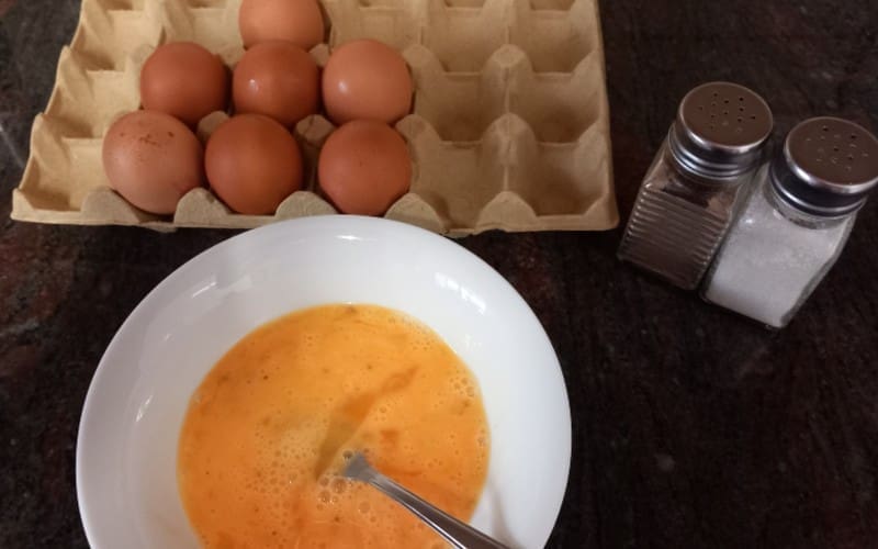 SpanjeVerhaal: Ons B&B-avontuur in de provincie Alicante (86)