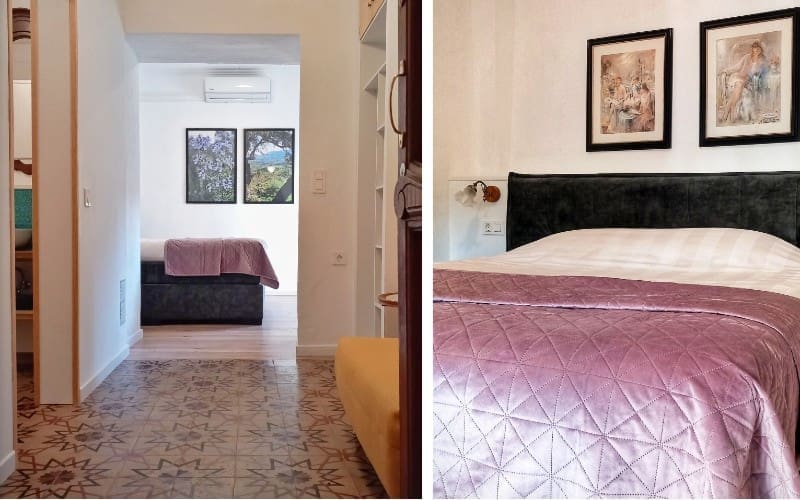 SpanjeVerhaal: Ons B&B-avontuur in de provincie Alicante (87)