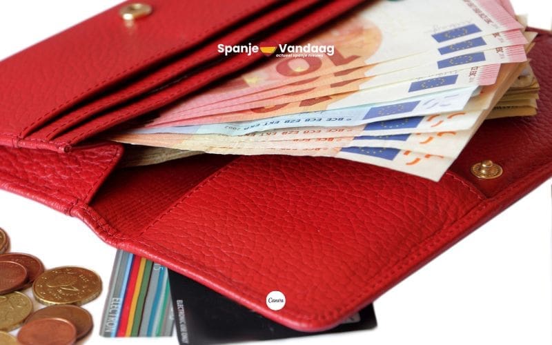 Hoe kun je duizenden euro’s besparen als gezin in Spanje?