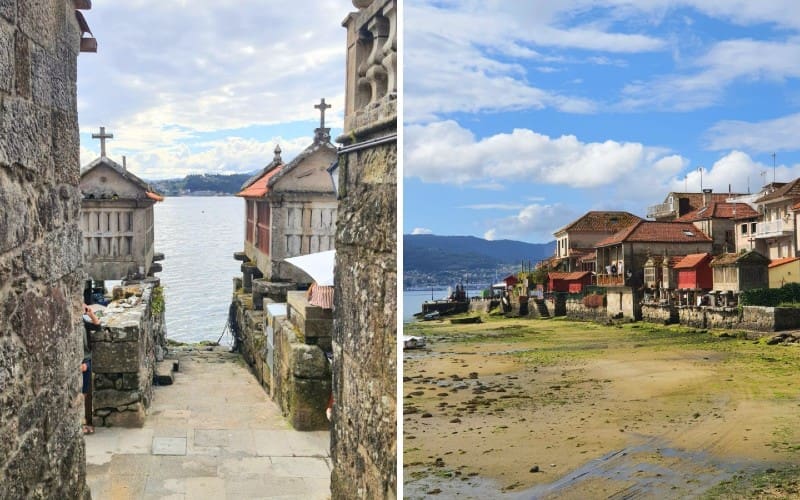 CamperVerhaal: Vlaams koppel op reis door Spanje (71)