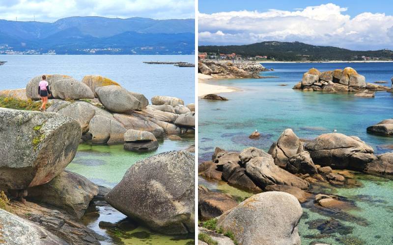 CamperVerhaal: Vlaams koppel op reis door Spanje (72)