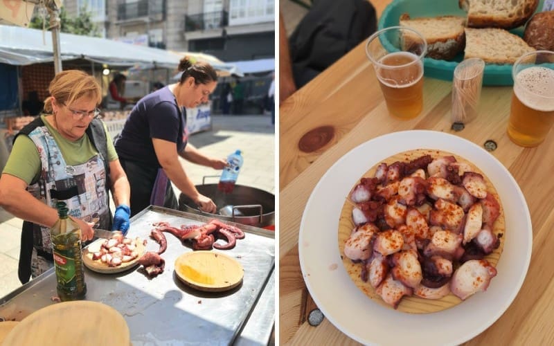 CamperVerhaal: Vlaams koppel op reis door Spanje (73)