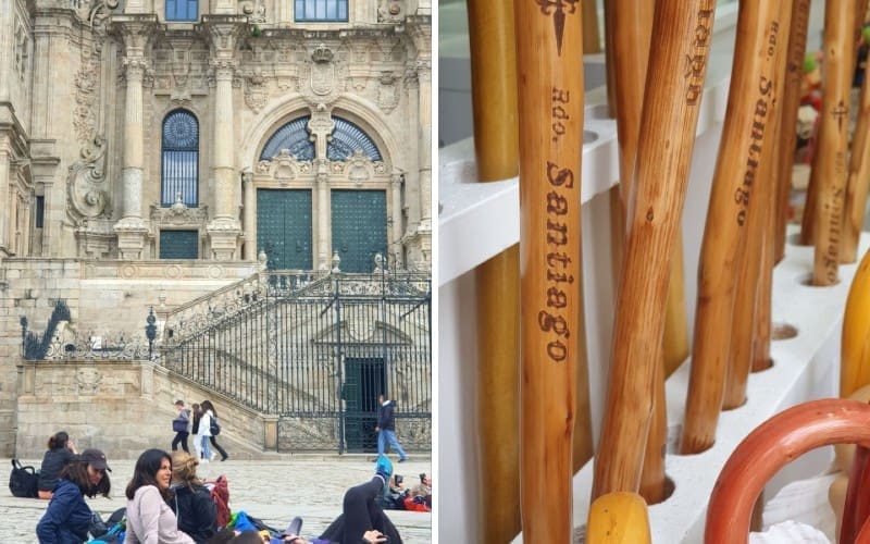 CamperVerhaal: Vlaams koppel op reis door Spanje (74)