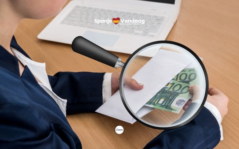 Onafhankelijke klokkenluiders autoriteit start in september in Spanje