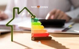 Energielabel in Spanje: wat is het, hoe krijg je het en waarom wordt het straks nóg belangrijker?