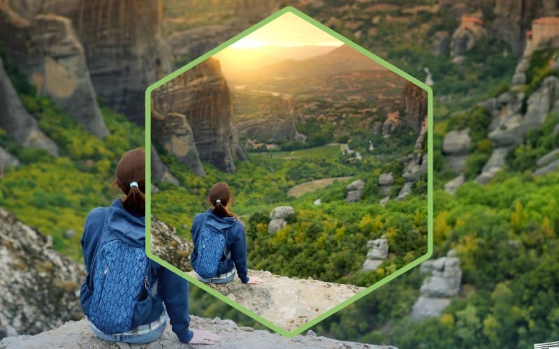 Europese Unie maakt pakket om duurzaam toerisme in Spanje beter uit te leggen