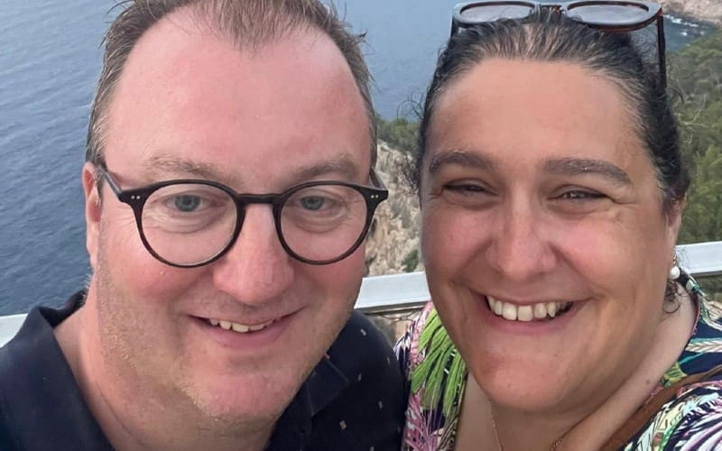 SpanjeVerhaal: Van Droom naar Ondernemen in Noordwest Spanje (21)