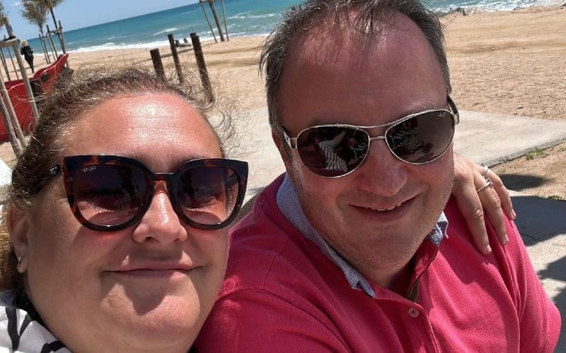 SpanjeVerhaal: Van Droom naar Ondernemen in Noordwest Spanje (22)