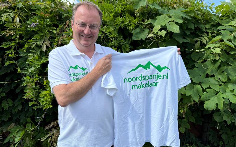 SpanjeVerhaal: Van Droom naar Ondernemen in Noordwest Spanje (20)