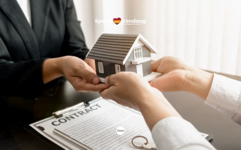 Vier onmisbare tips van een advocaat voordat je een huis koopt in Spanje