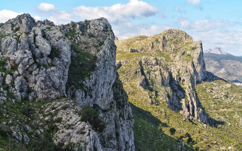 SpanjeVerhaal: Ons B&B-avontuur in de provincie Alicante (89)