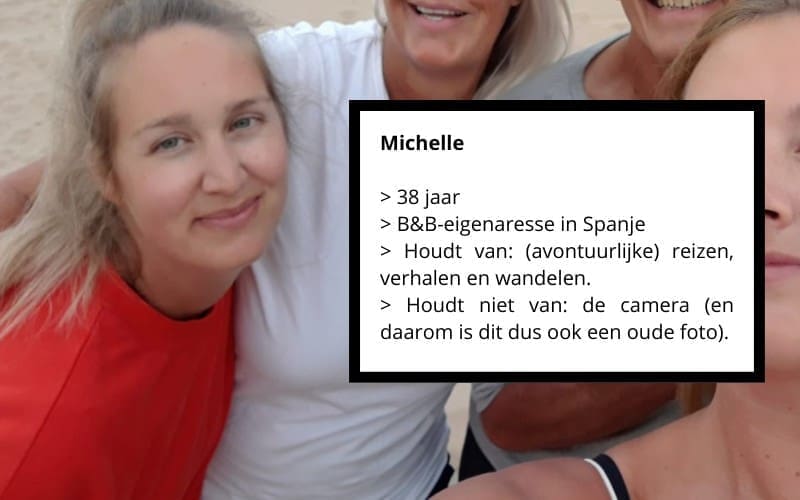 SpanjeVerhaal: Ons B&B-avontuur in de provincie Alicante (90)