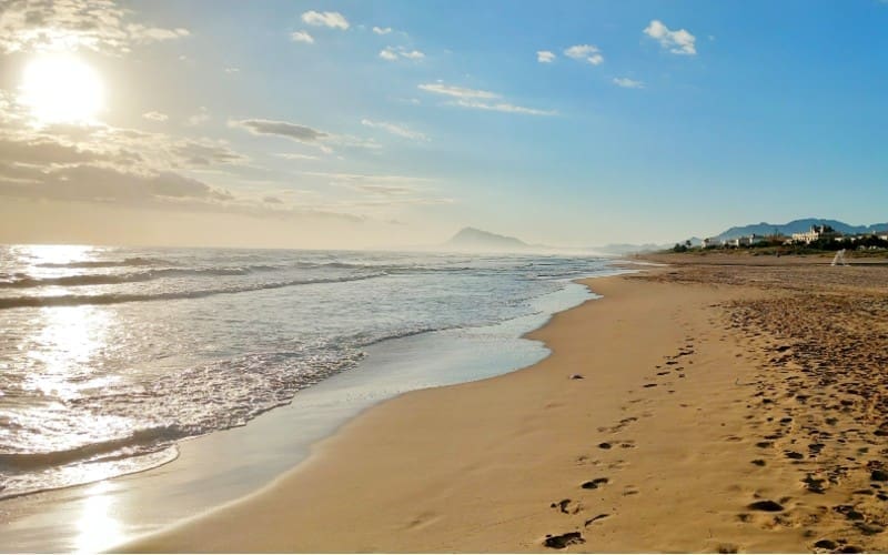 SpanjeVerhaal: Ons B&B-avontuur in de provincie Alicante (91)