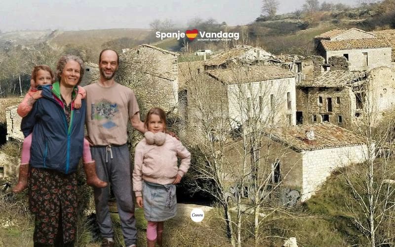 Idealista & elperiodico / web