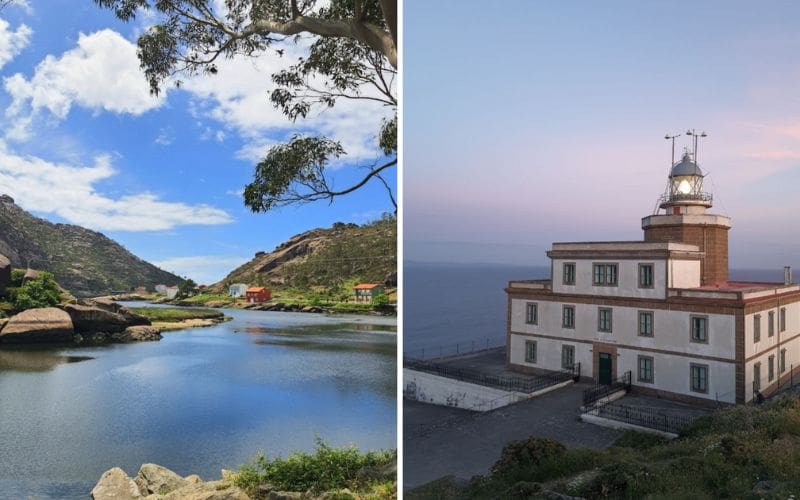 CamperVerhaal: Vlaams koppel op reis door Spanje (77)