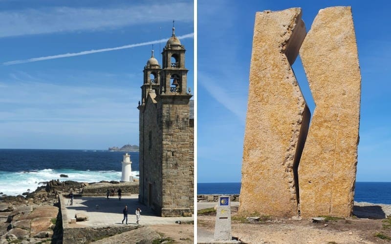 CamperVerhaal: Vlaams koppel op reis door Spanje (78)