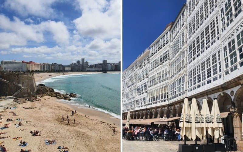 CamperVerhaal: Vlaams koppel op reis door Spanje (79)