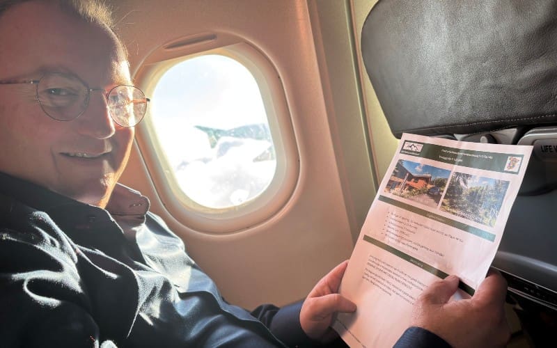 SpanjeVerhaal: Van Droom naar Ondernemen in Noordwest Spanje (23)