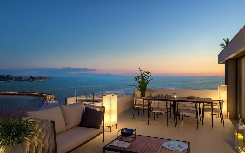 SpanjeVerhaal: Van Droom naar Ondernemen in Noordwest Spanje (25)