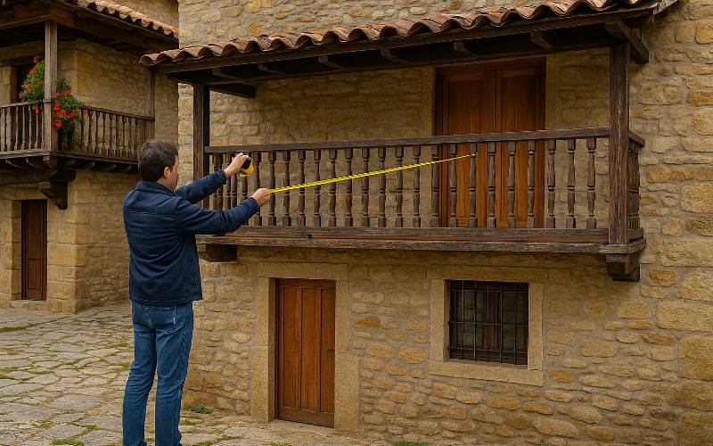 SpanjeVerhaal: Van Droom naar Ondernemen in Noordwest Spanje (26)