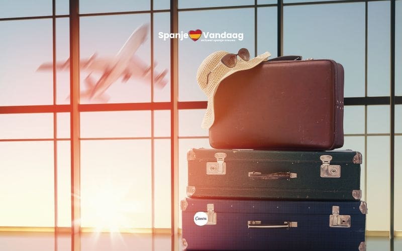 Veiligheid en klimaatrisico bepalen steeds vaker de vakantiekeuze in Spanje