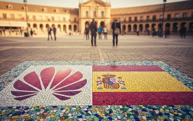 Europese Commissie uit zorgen over Huawei-contract van Spaanse regering