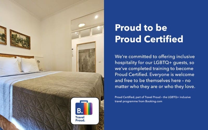 SpanjeVerhaal: Ons B&B-avontuur in de provincie Alicante (92)