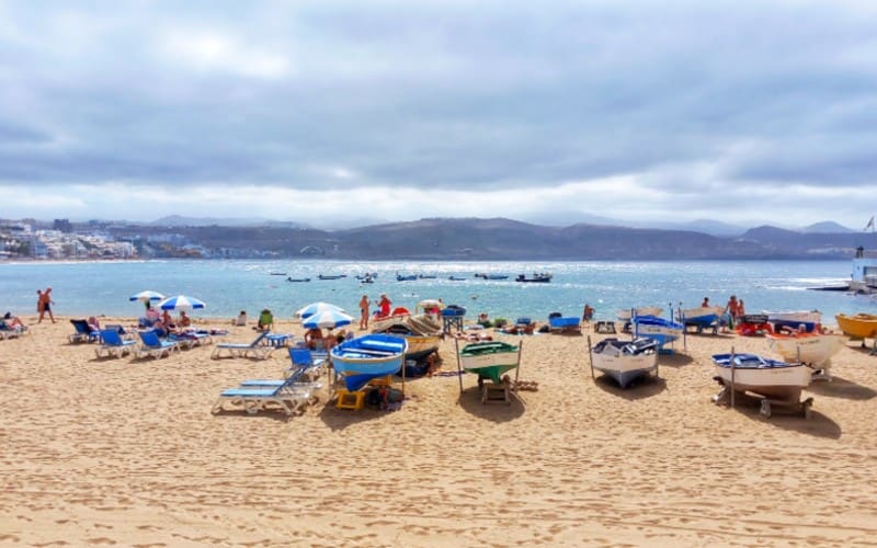 SpanjeVerhaal: Ons B&B-avontuur in de provincie Alicante (93)