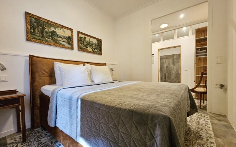 SpanjeVerhaal: Ons B&B-avontuur in de provincie Alicante (94)