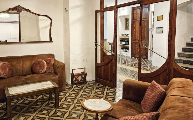 SpanjeVerhaal: Ons B&B-avontuur in de provincie Alicante (96)