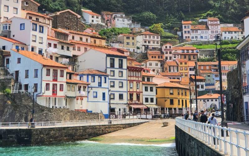 CamperVerhaal: Vlaams koppel op reis door Spanje (82)