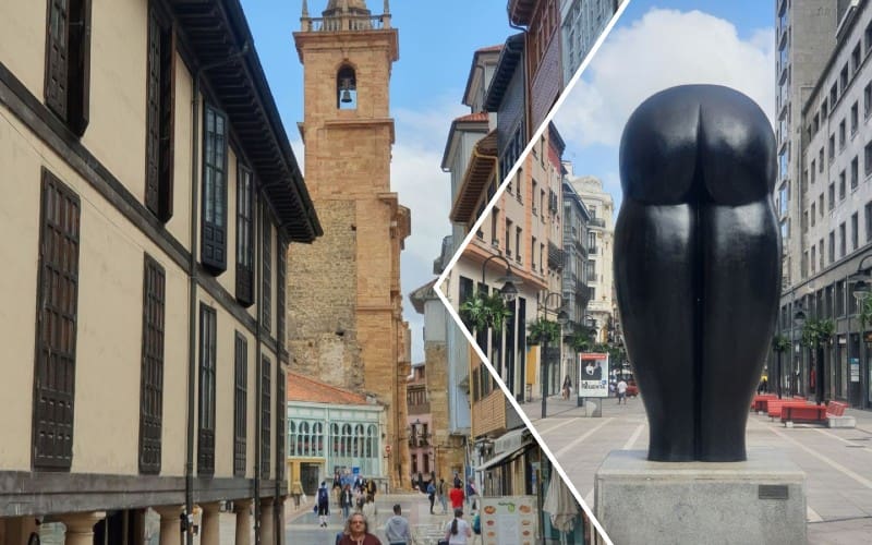 CamperVerhaal: Vlaams koppel op reis door Spanje (83)