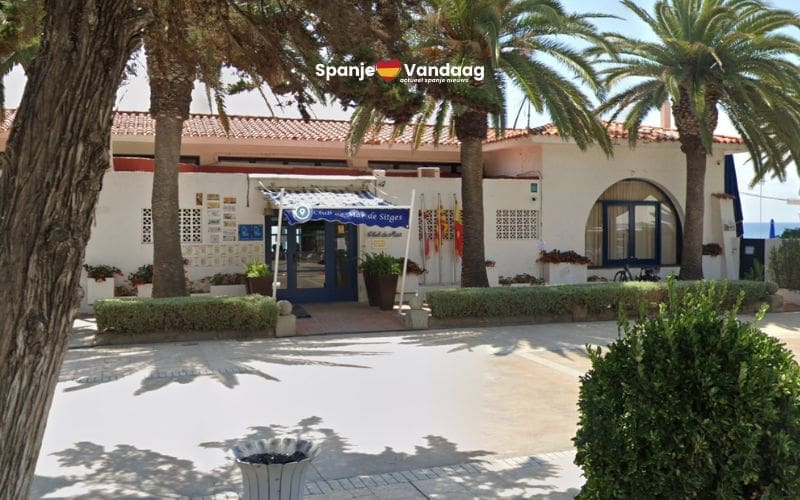 Google Maps / screenshot