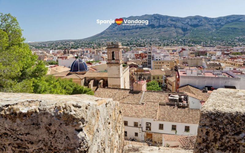 Buitenlands echtpaar keert terug naar huis, want leven in Spanje bleek duurder en moeilijker dan gedacht