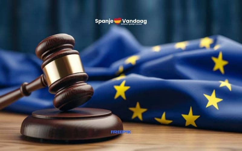 Europese Commissie sleept Spanje voor de rechter wegens belasting discriminatie buitenlanders