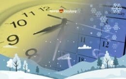 Overzicht van de volgende nationale feestdagen in november en december dit jaar in Spanje