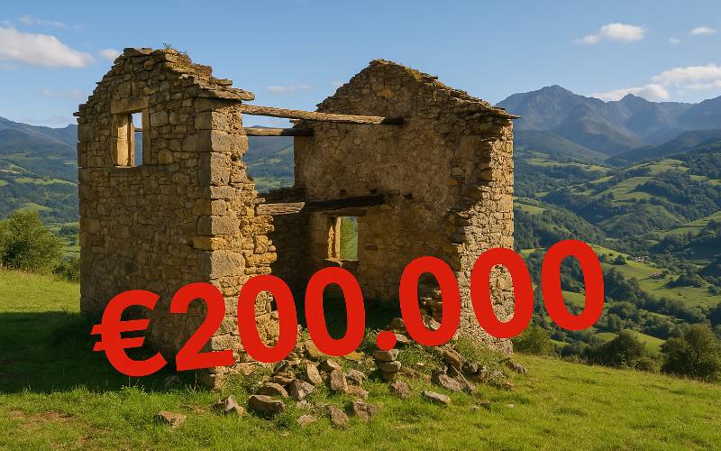 SpanjeVerhaal: Van Droom naar Ondernemen in Noordwest Spanje (31)