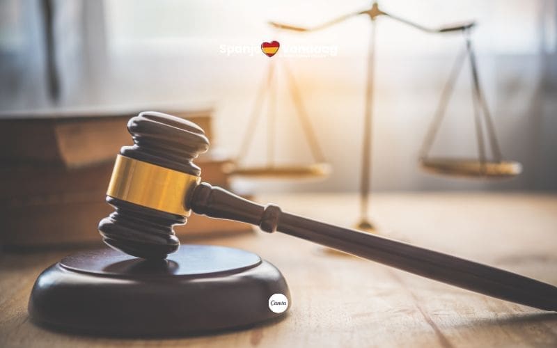 Celstraf voor nep-advocaat bij aankoopfraude van woning in Málaga