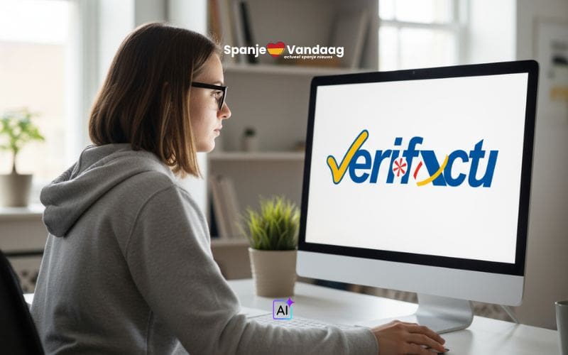 Vanaf 2026 gelden nieuwe regels voor zelfstandigen en de facturering