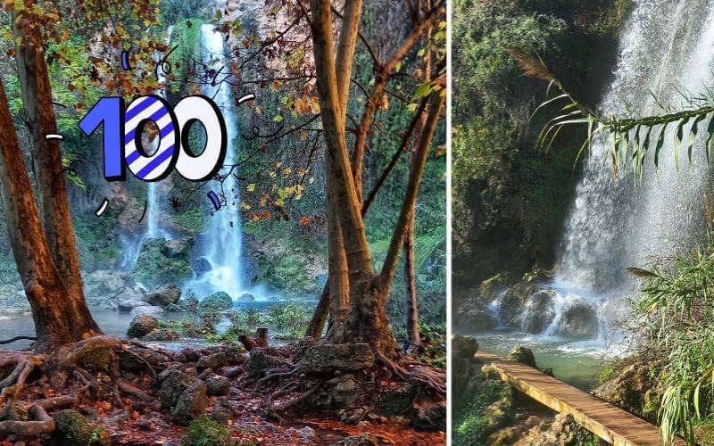 SpanjeVerhaal: Ons B&B-avontuur in de provincie Alicante (100)