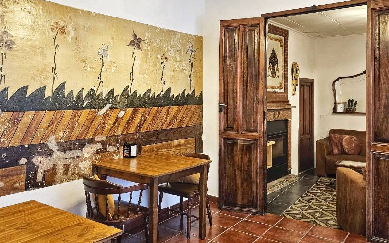 SpanjeVerhaal: Ons B&B-avontuur in de provincie Alicante (97)