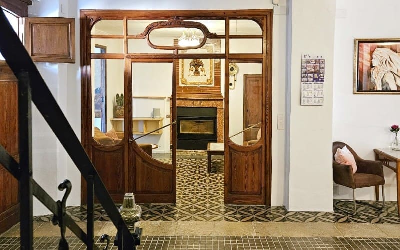 SpanjeVerhaal: Ons B&B-avontuur in de provincie Alicante (98)