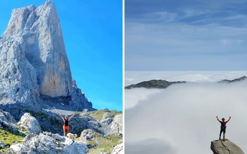 CamperVerhaal: Vlaams koppel op reis door Spanje (86)