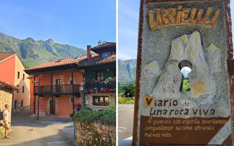 CamperVerhaal: Vlaams koppel op reis door Spanje (87)