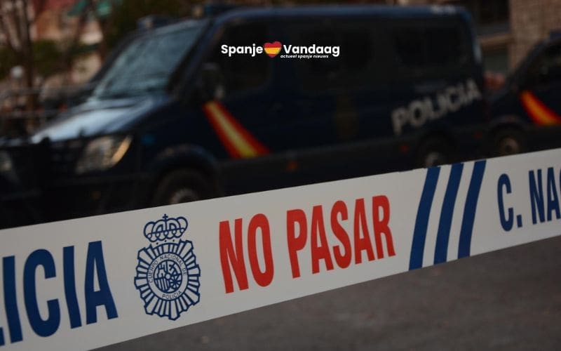 Drie lichamen gevonden in één dag in de provincie Málaga