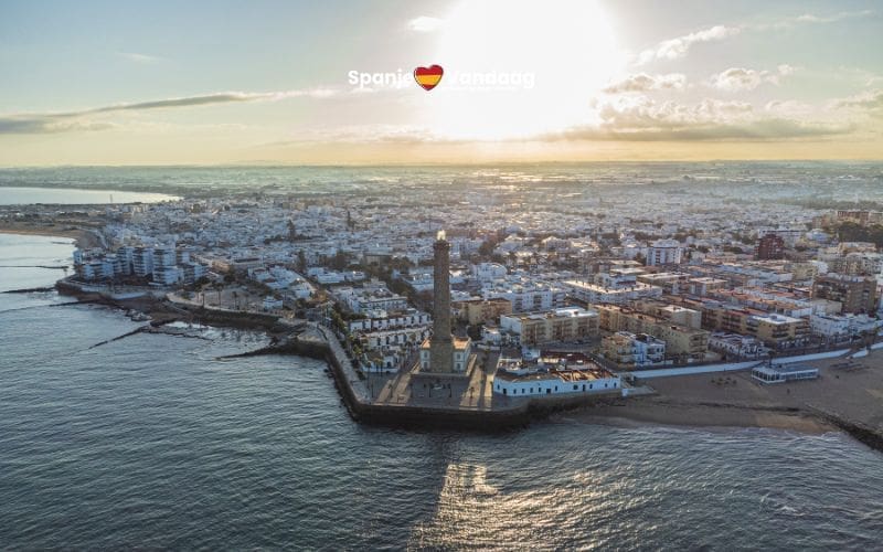 Leer de gelukkigste dorpen van Spanje voor 2026 kennen