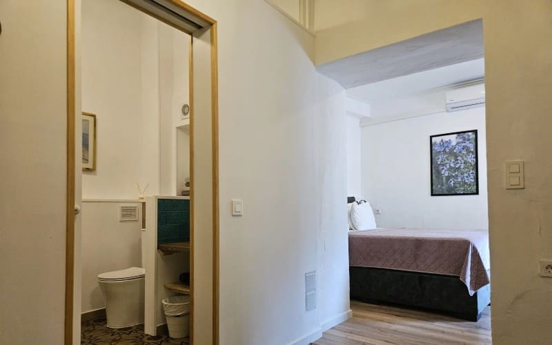 SpanjeVerhaal: Ons B&B-avontuur in de provincie Alicante (102)