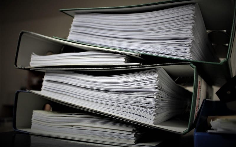 SpanjeVerhaal: Ons B&B-avontuur in de provincie Alicante (103)