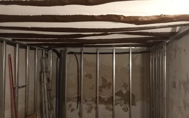 SpanjeVerhaal: Ons B&B-avontuur in de provincie Alicante (104)