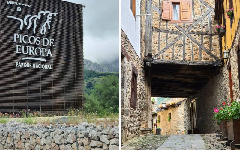 CamperVerhaal: Vlaams koppel op reis door Spanje (89)